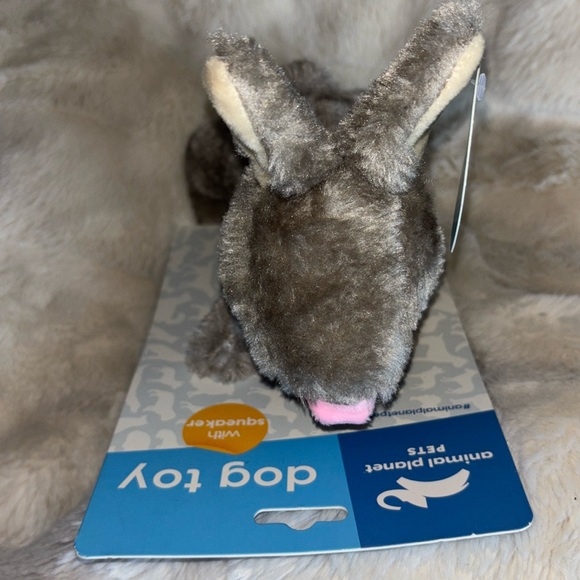 Life Is Good Puppy Dog Button Down Shirt Collar Short Sleeve Shark Top Sz XS New - Picture 8 of 11